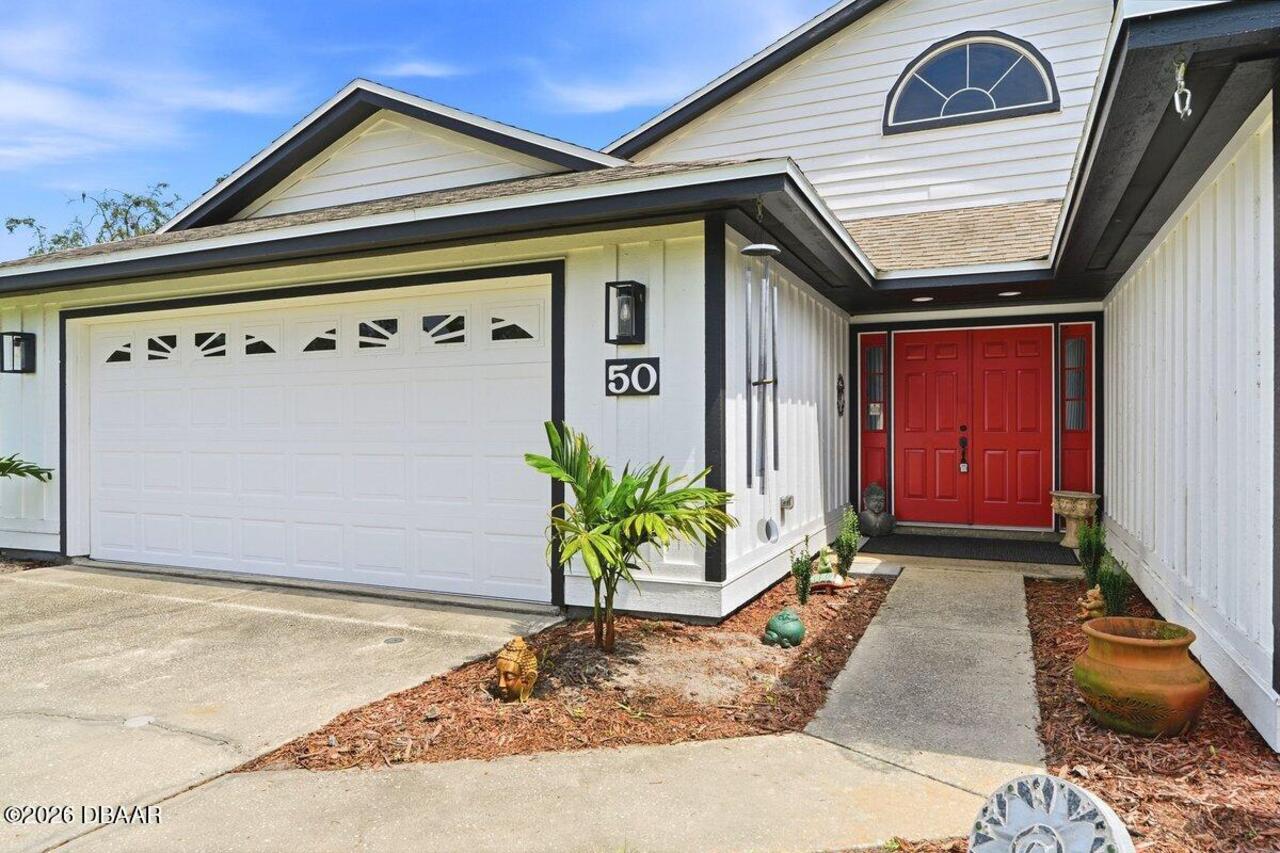 Listing Photo 16