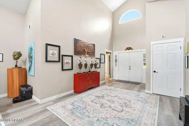 Listing Photo 18