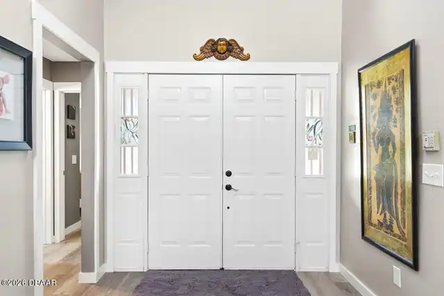 Listing Photo 19