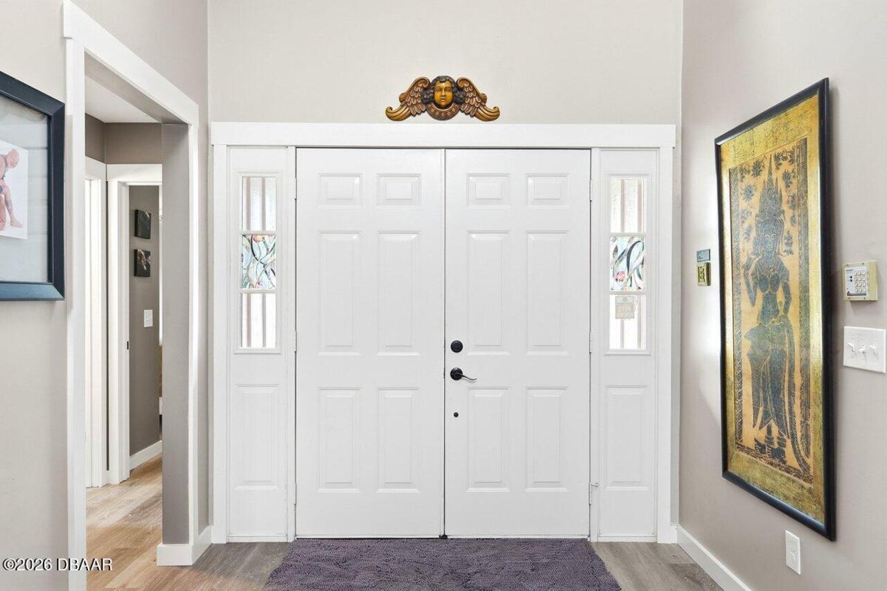Listing Photo 19