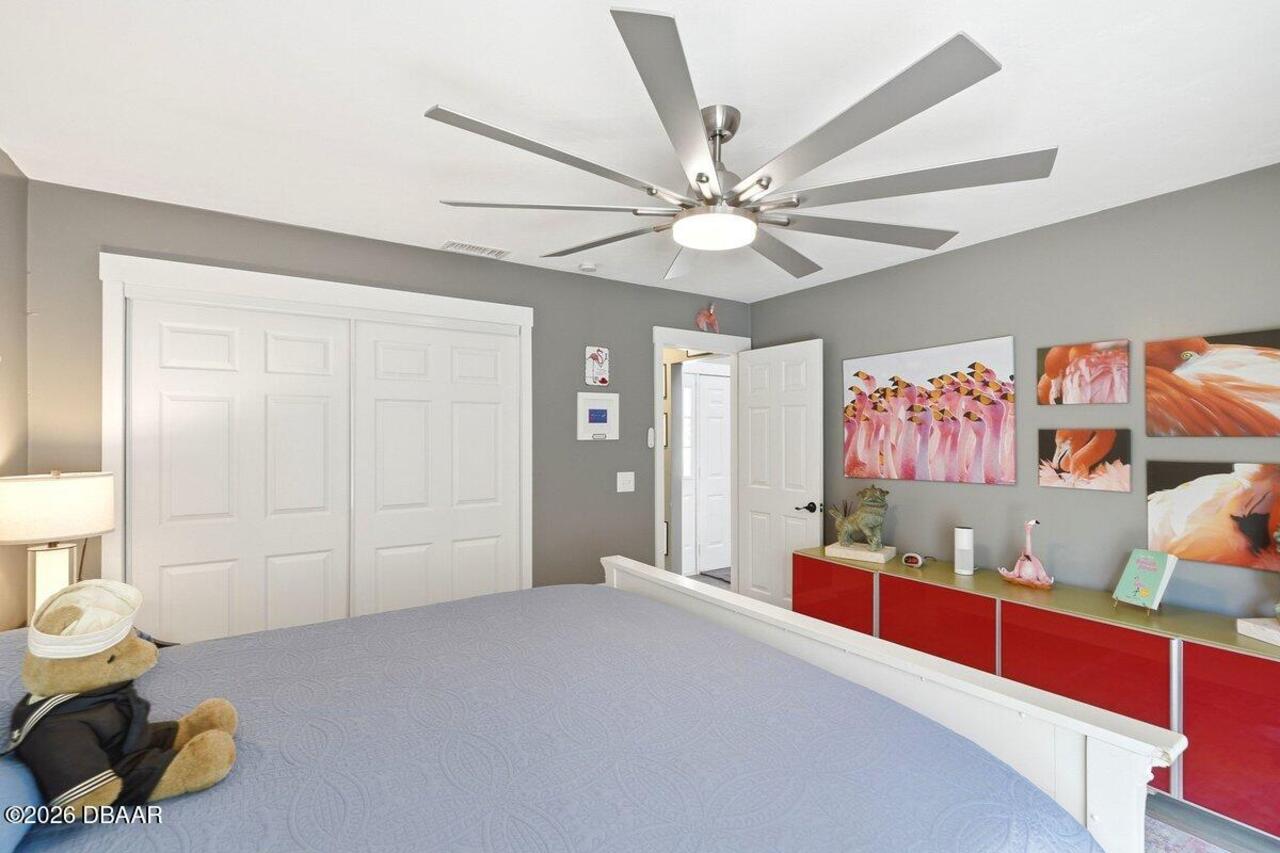 Listing Photo 21