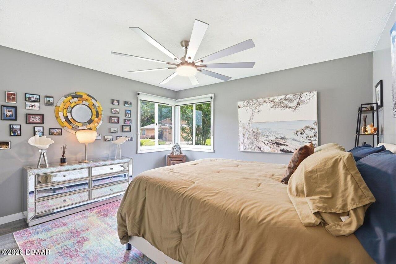 Listing Photo 22