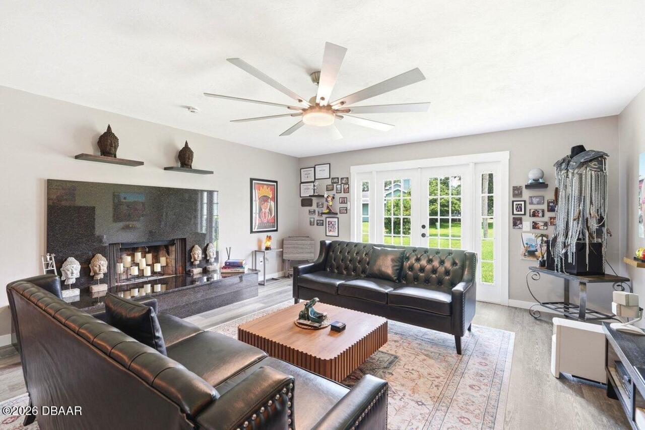 Listing Photo 41