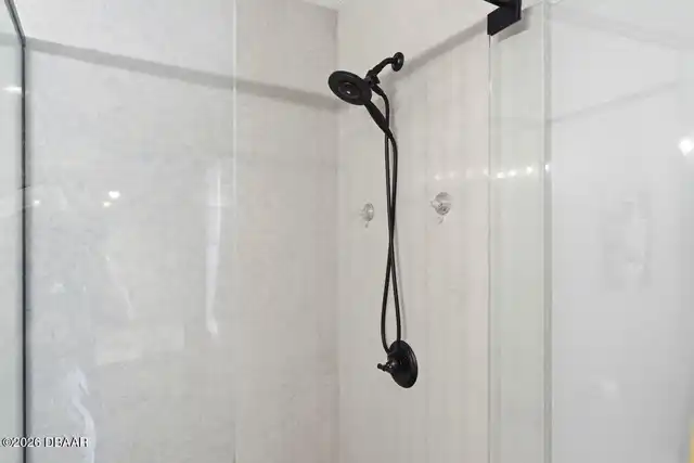 Listing Photo 56