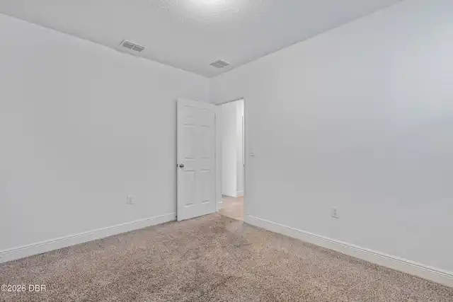 Listing Photo 33