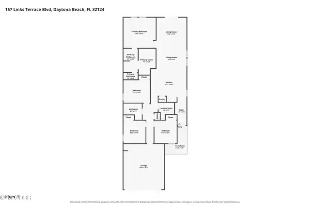 Listing Photo 43