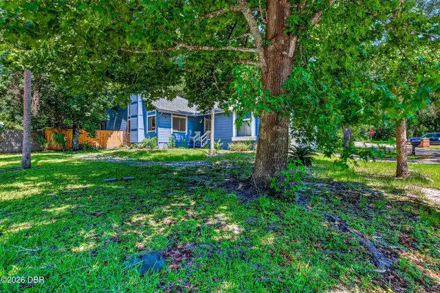 Listing Photo 7