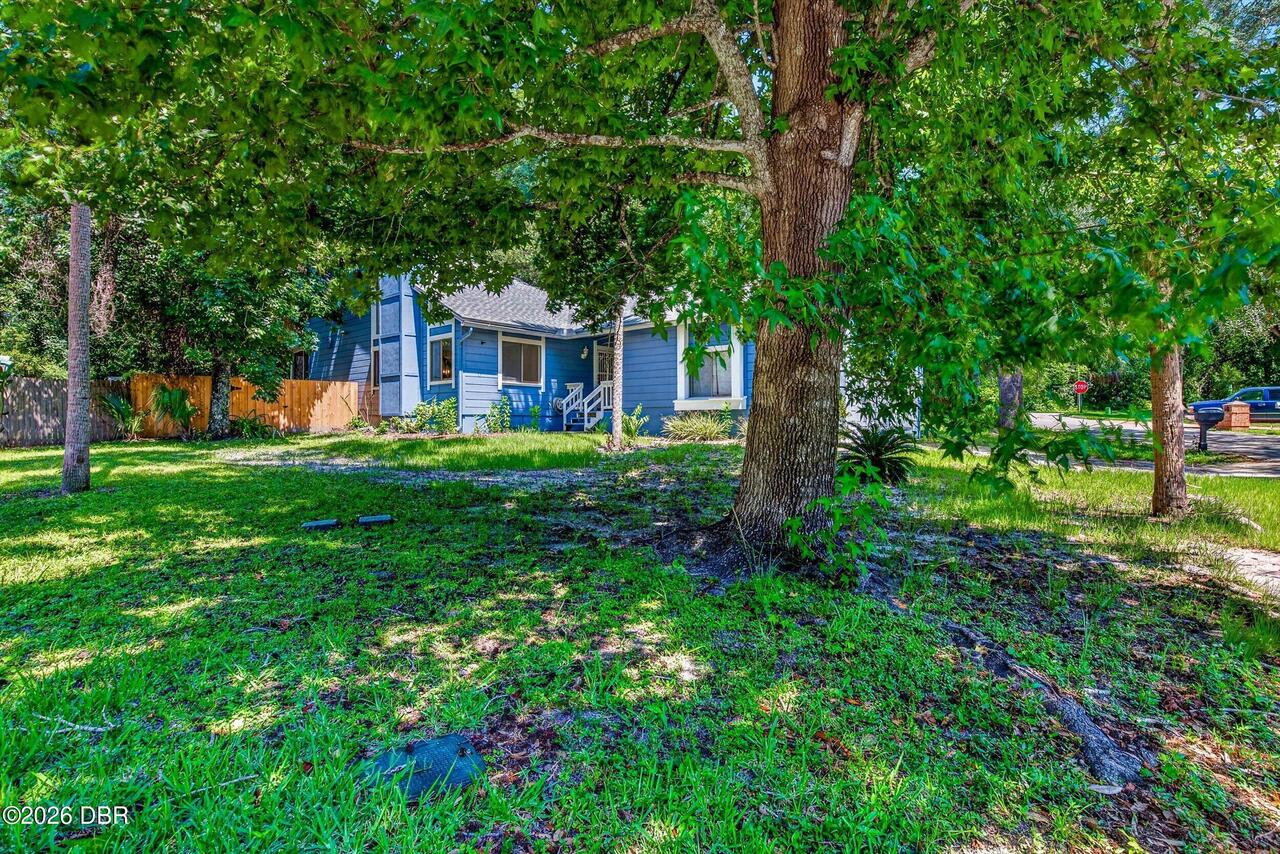 Listing Photo 7