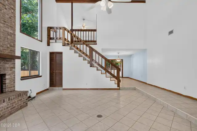 Listing Photo 26