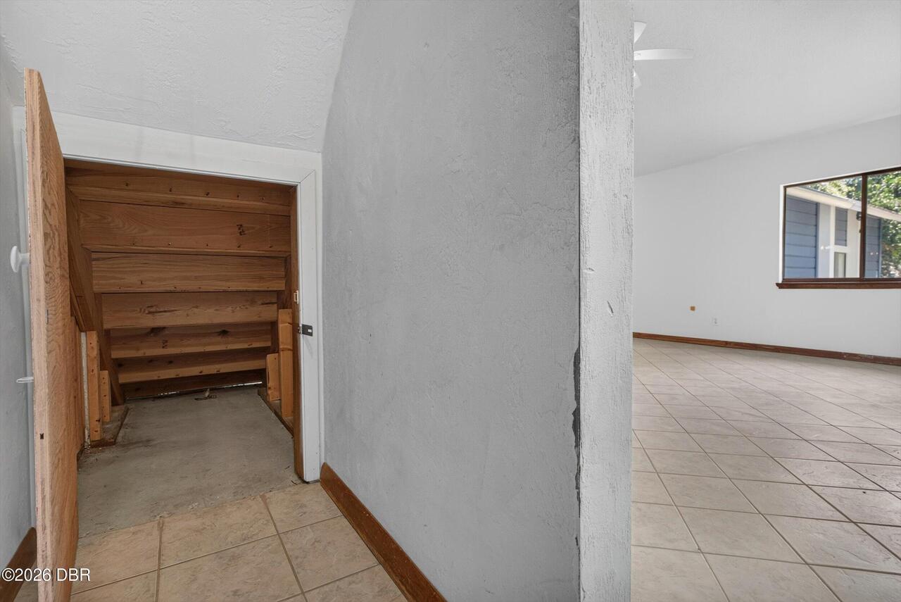 Listing Photo 28
