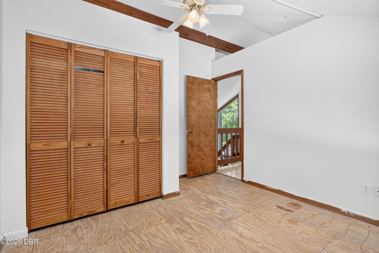 Listing Photo 34