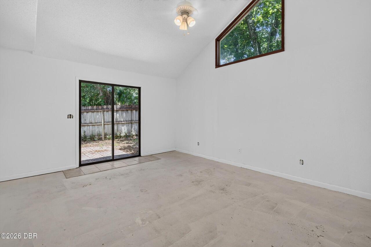 Listing Photo 43