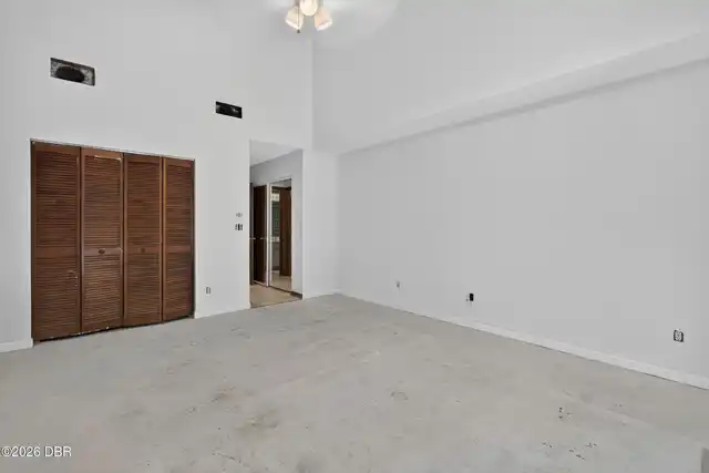 Listing Photo 45