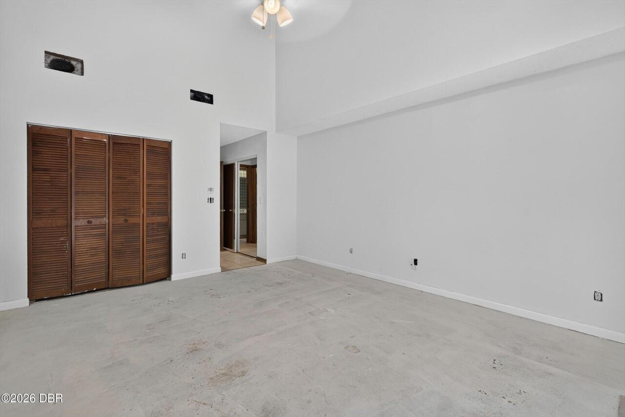 Listing Photo 45