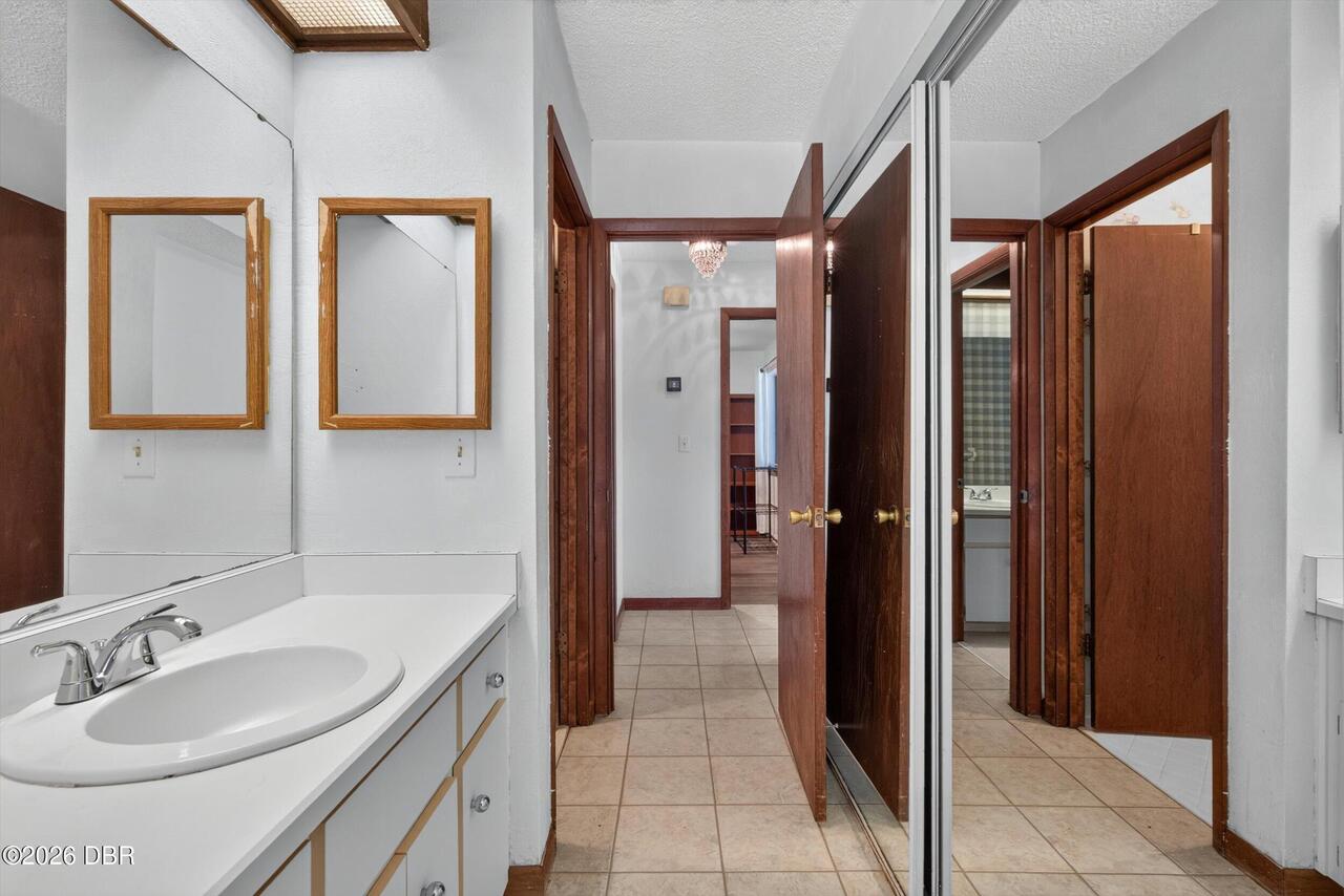 Listing Photo 46
