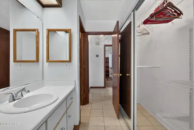 Listing Photo 47