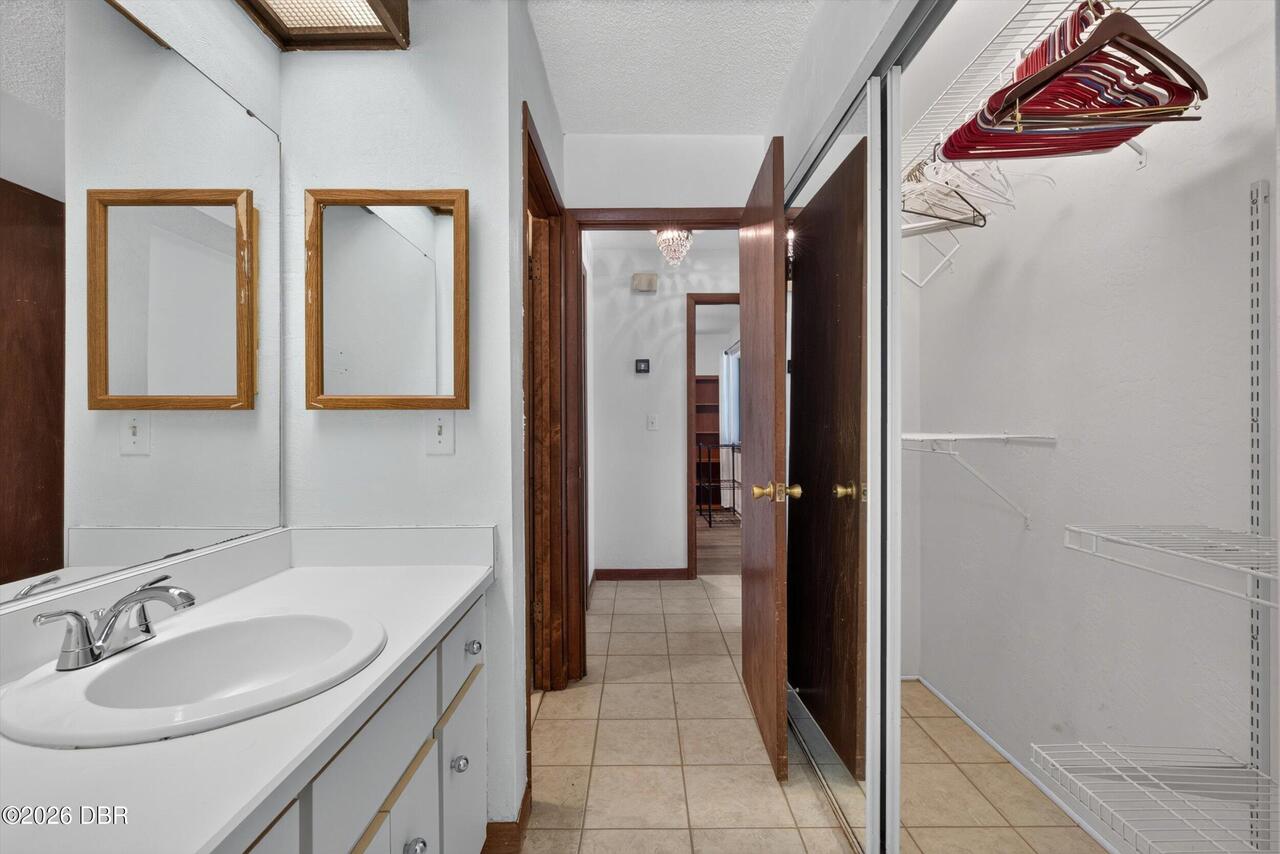 Listing Photo 47