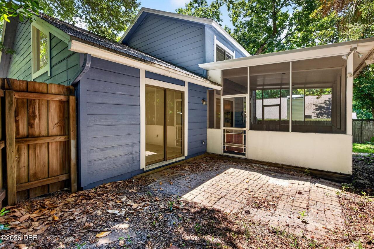Listing Photo 52