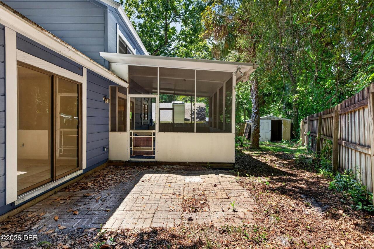 Listing Photo 53