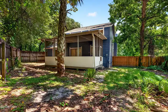 Listing Photo 54
