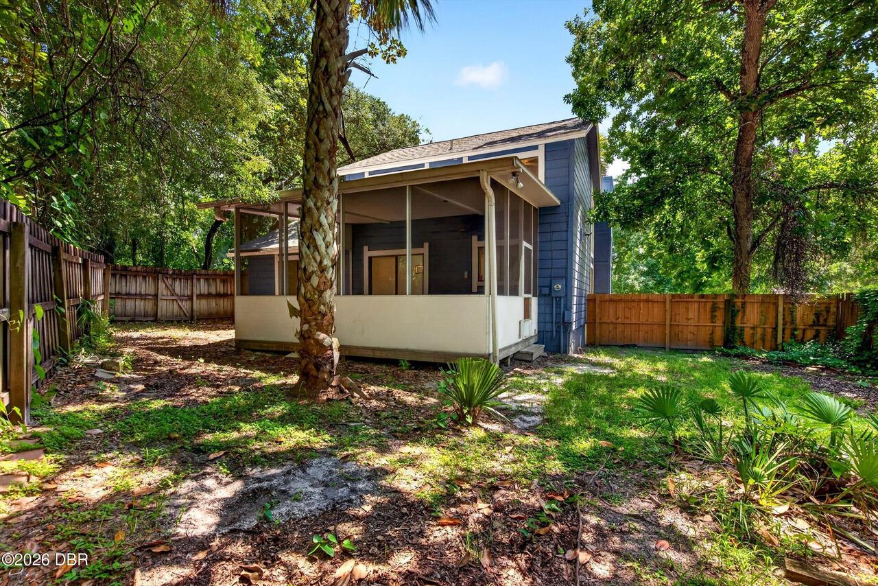Listing Photo 54