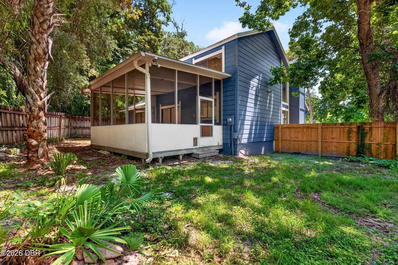 Listing Photo 55