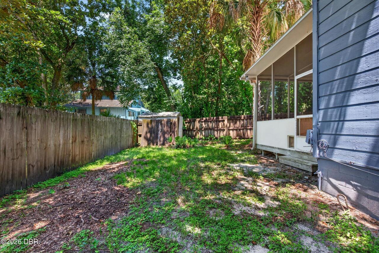 Listing Photo 56
