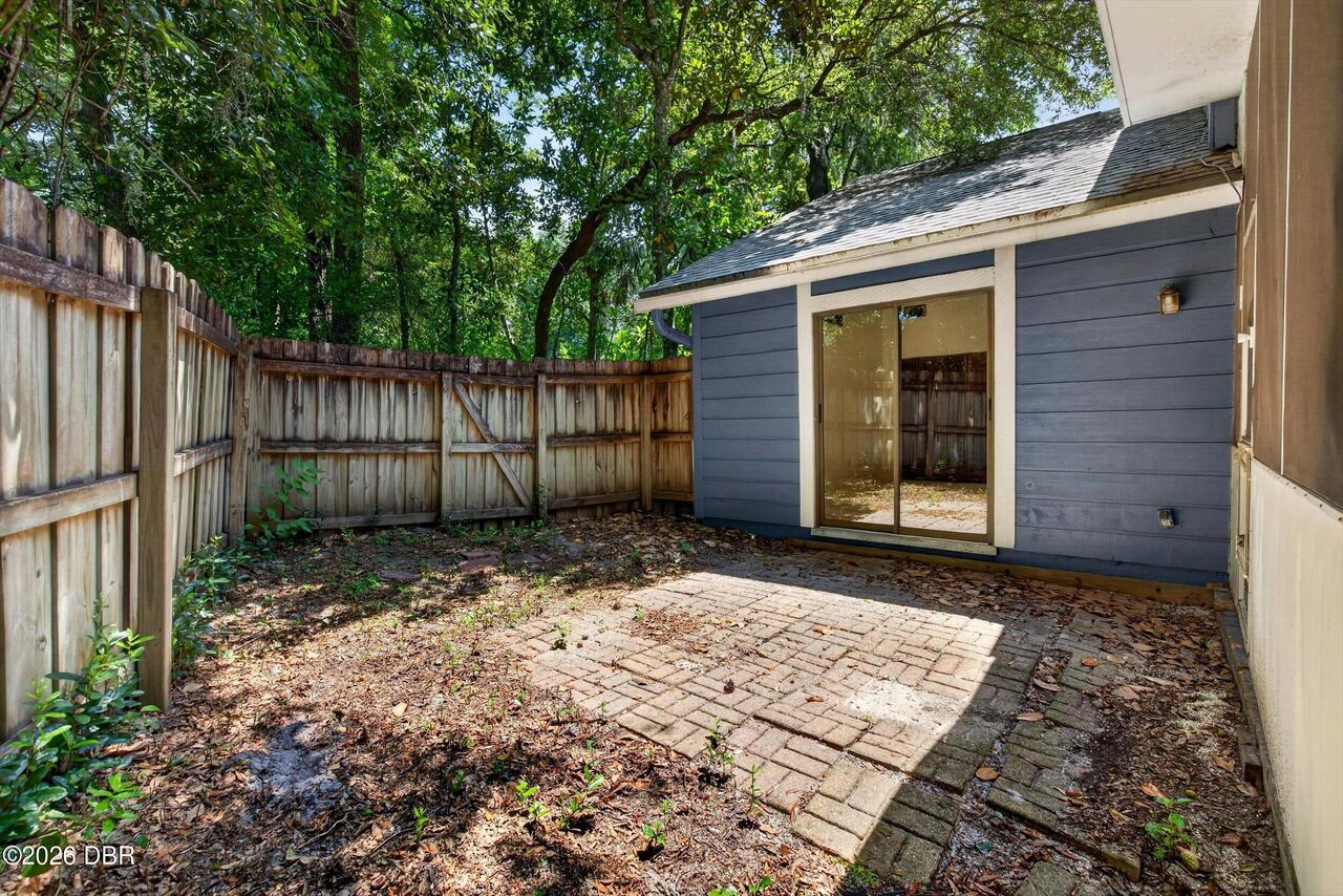 Listing Photo 57