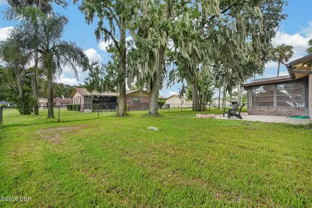 Listing Photo 27