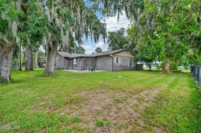 Listing Photo 28