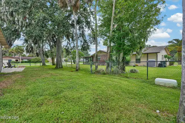 Listing Photo 31