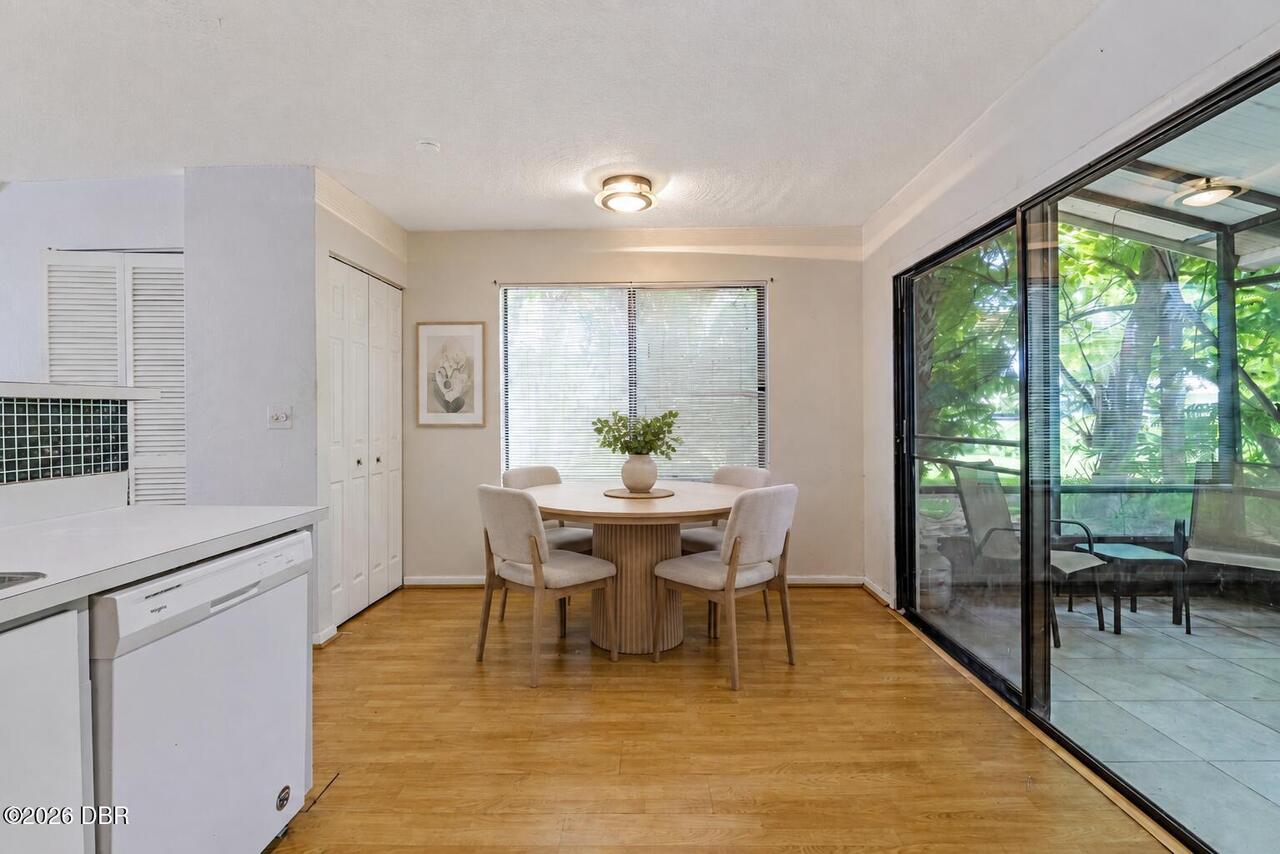 Listing Photo 13