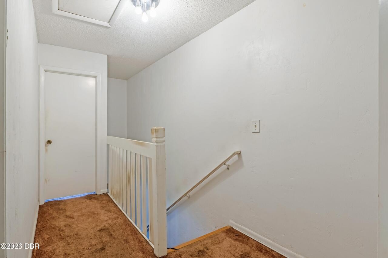 Listing Photo 17