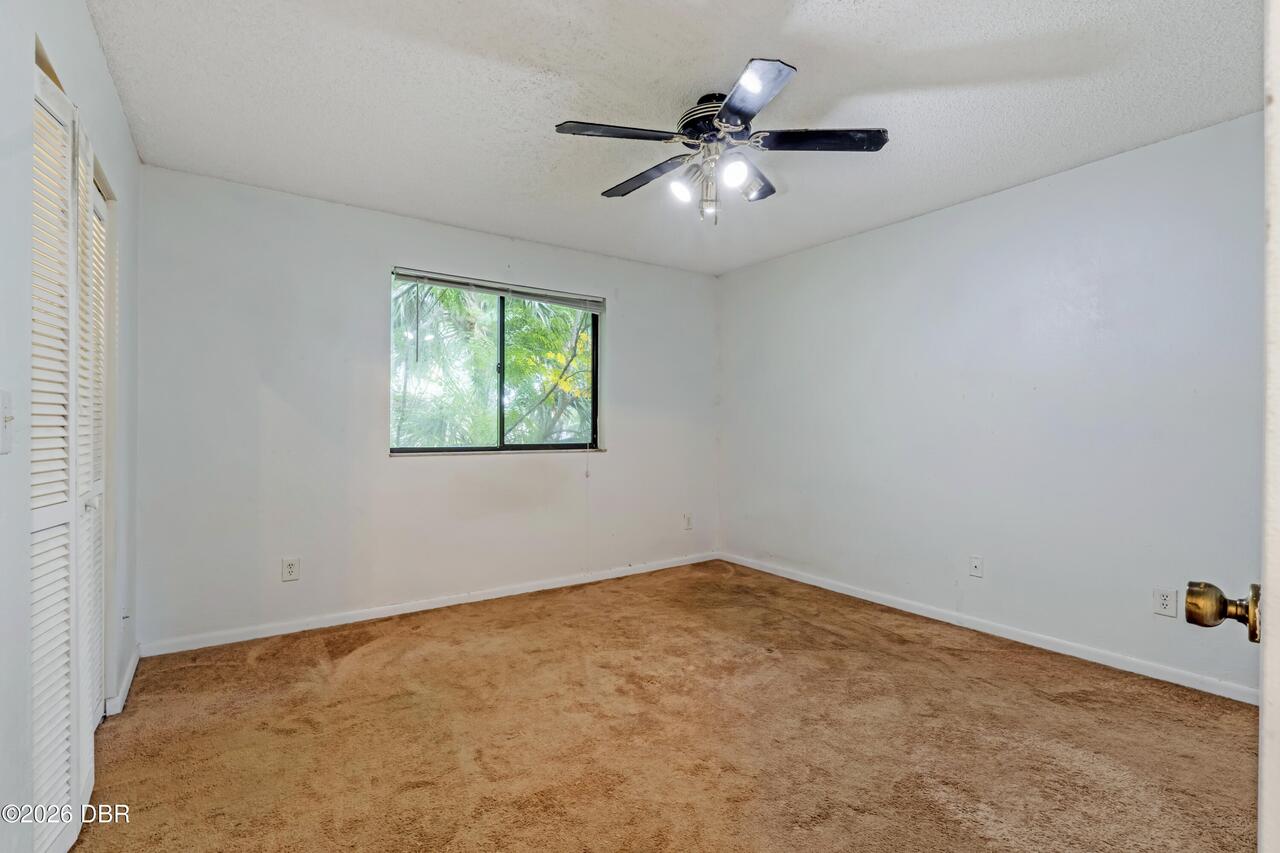 Listing Photo 20