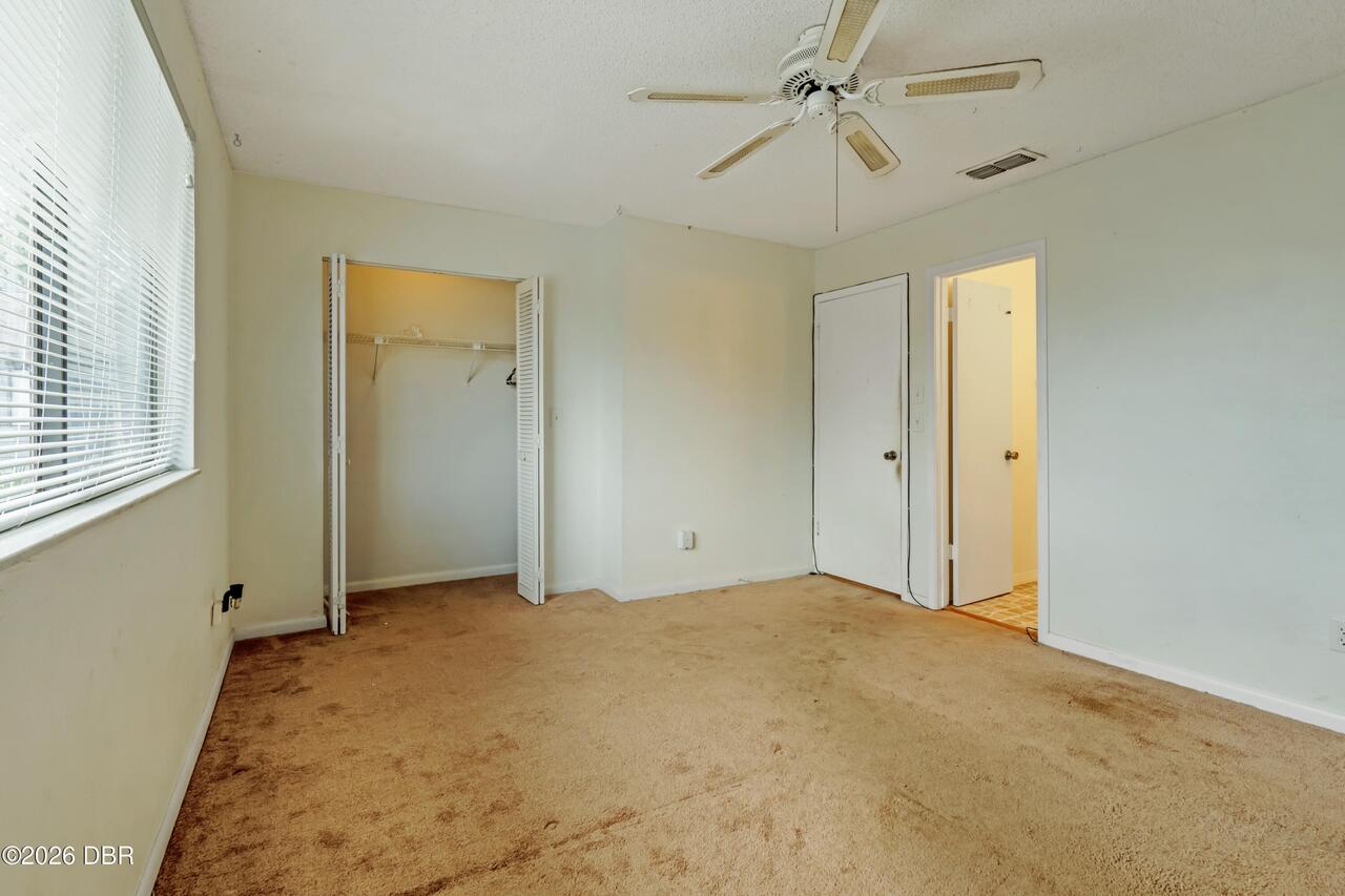 Listing Photo 26