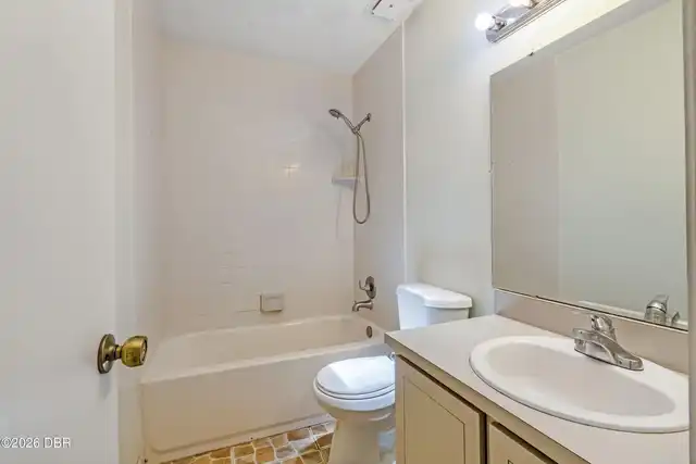 Listing Photo 27