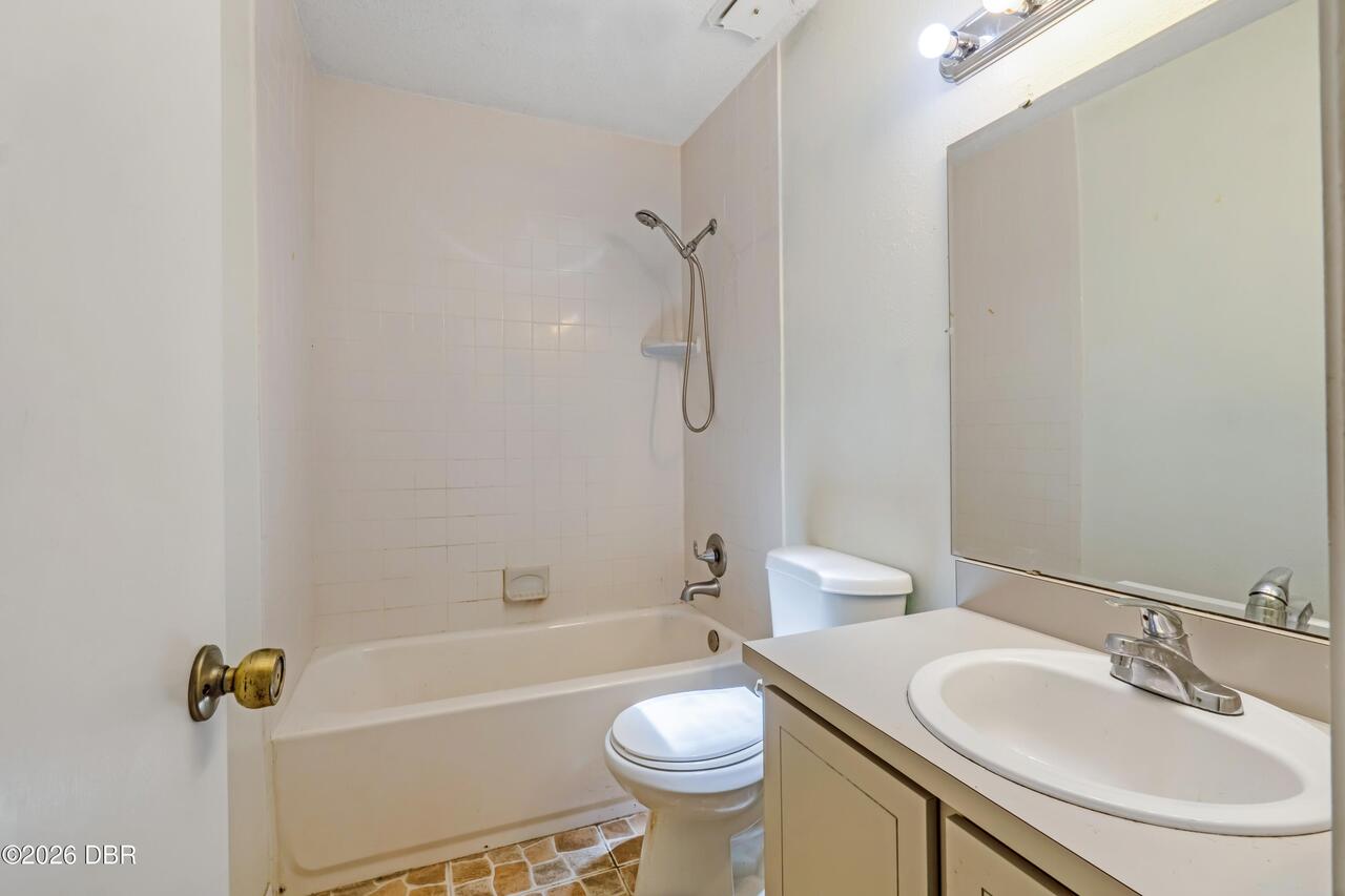 Listing Photo 27