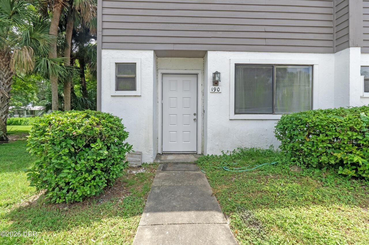 Listing Photo 28