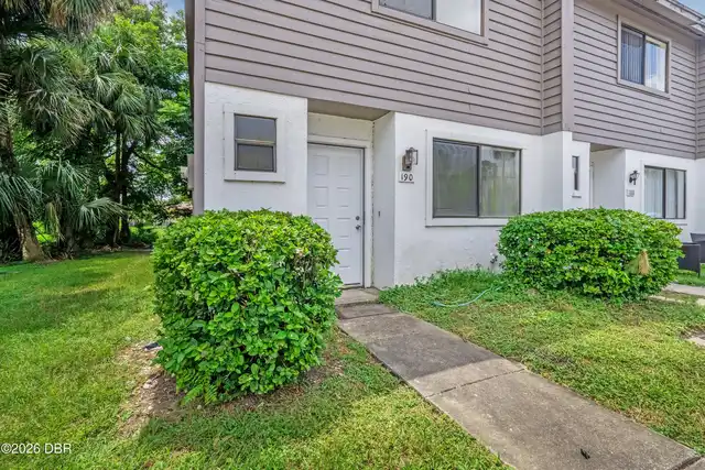 Listing Photo 29