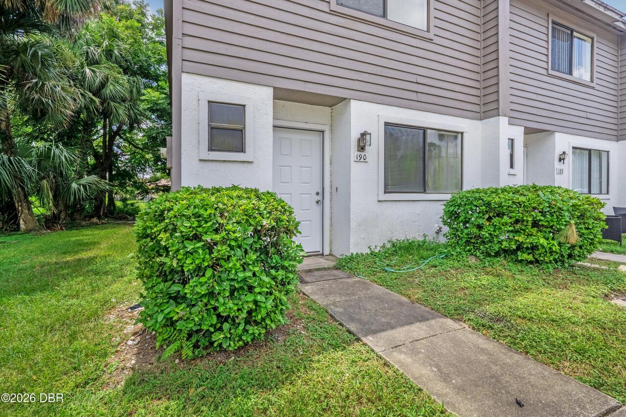 Listing Photo 29