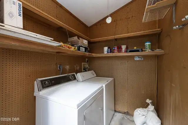 Listing Photo 23