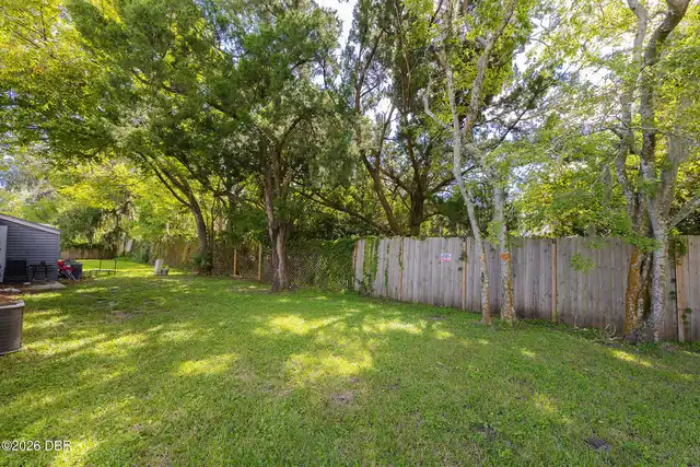 Listing Photo 27