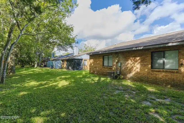 Listing Photo 29