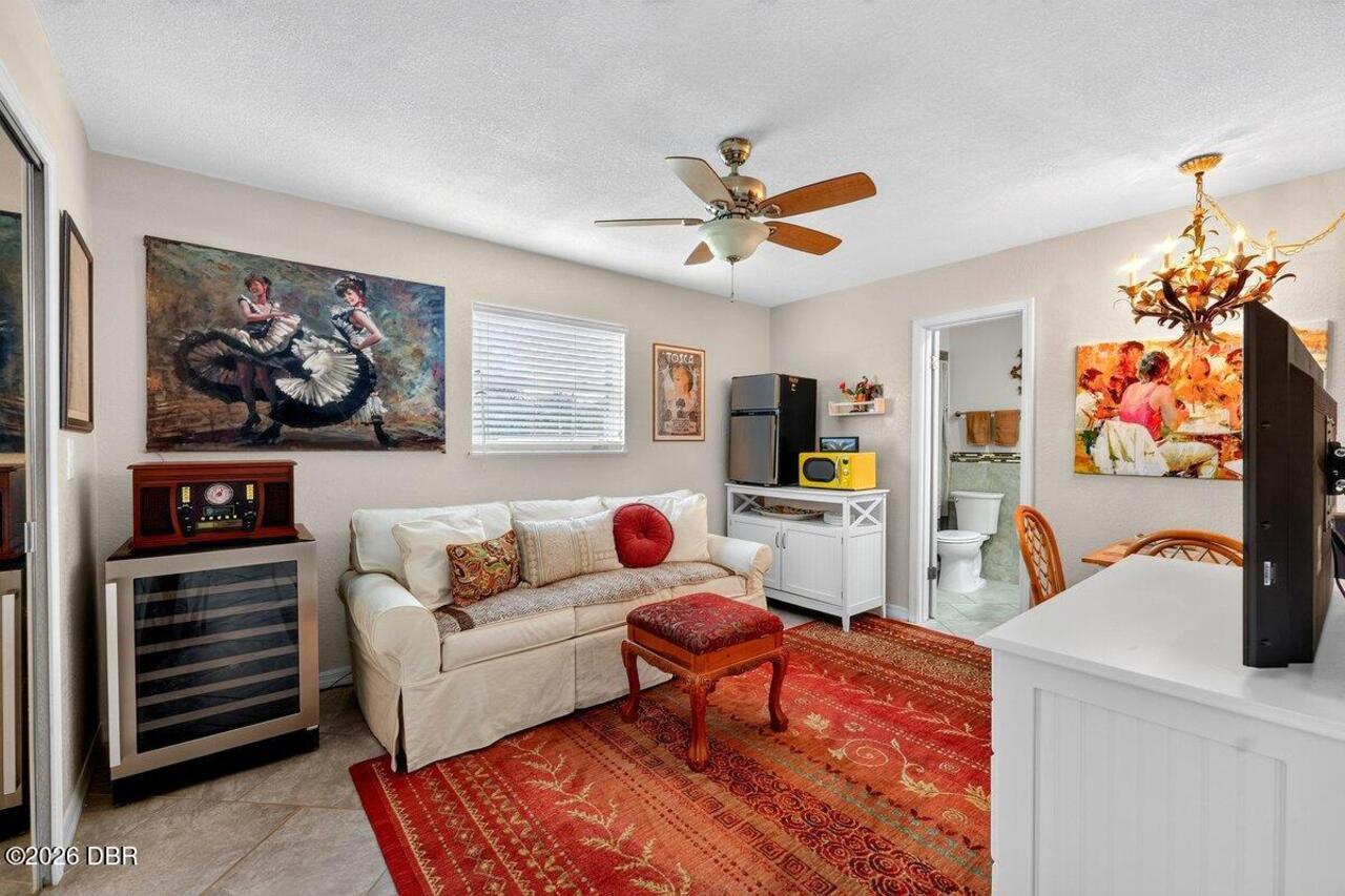 Listing Photo 23
