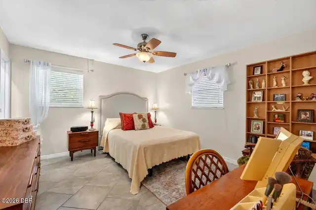 Listing Photo 25