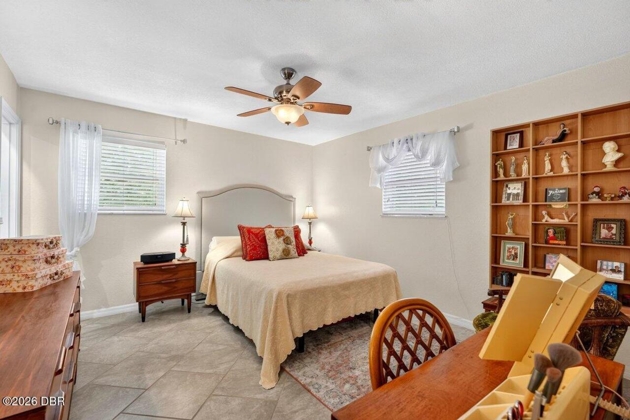 Listing Photo 25