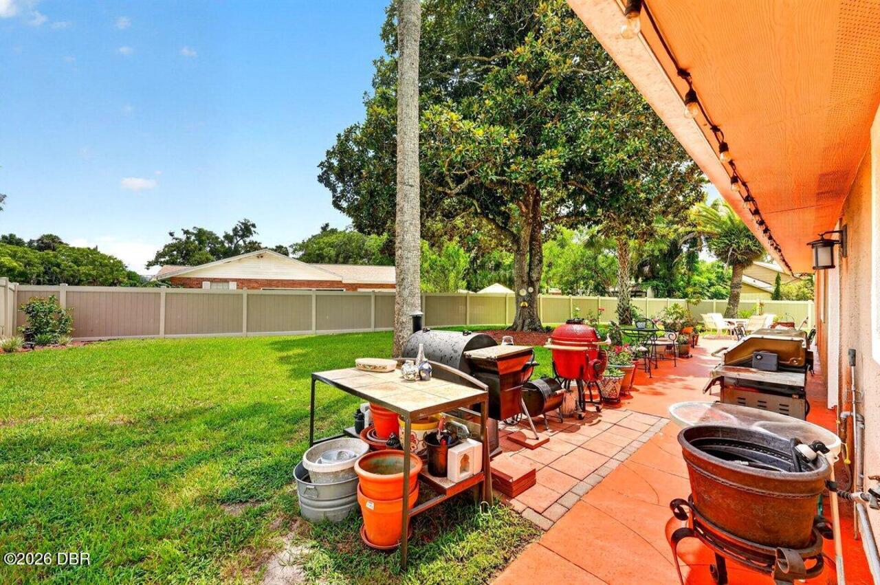 Listing Photo 32
