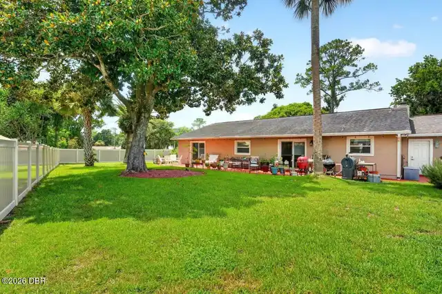 Listing Photo 33