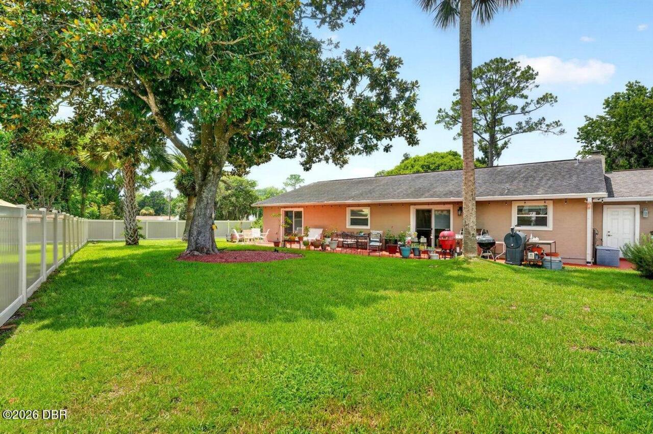 Listing Photo 33