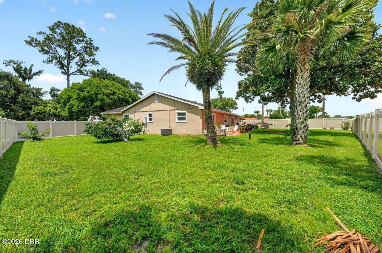 Listing Photo 34